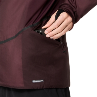 ROAD WINTER JACKET, Image 6 of 10