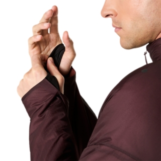 ROAD WINTER JACKET, Image 7 of 10