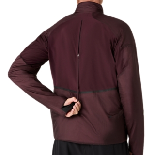 ROAD WINTER JACKET, Image 8 of 10