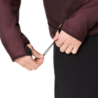 ROAD WINTER JACKET, Image 9 of 10