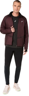 ROAD WINTER JACKET, Image 10 of 10