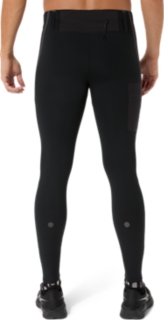 LIMITED SERIES ROAD INSULATED TIGHT, Performance Black 2