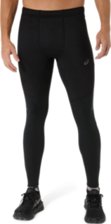 Performance Black