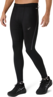 LIMITED SERIES ROAD INSULATED TIGHT, Performance Black 3