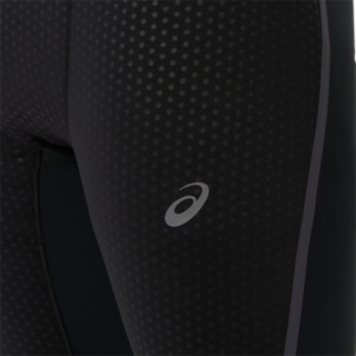 LIMITED SERIES ROAD INSULATED TIGHT, Image 4 of 10