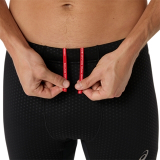 LIMITED SERIES ROAD INSULATED TIGHT, Image 6 of 10