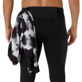 LIMITED SERIES ROAD INSULATED TIGHT, Image 7 of 10