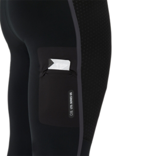 LIMITED SERIES ROAD INSULATED TIGHT, Image 9 of 10