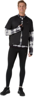 LIMITED SERIES ROAD INSULATED TIGHT, Image 10 of 10