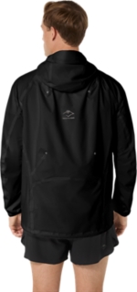 FUJITRAIL ELITE WATERPROOF JACKET, Image 2 of 14