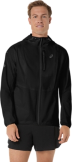 Performance Black