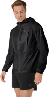 FUJITRAIL ELITE WATERPROOF JACKET, Image 3 of 14