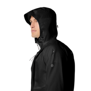 FUJITRAIL ELITE WATERPROOF JACKET, Image 13 of 14