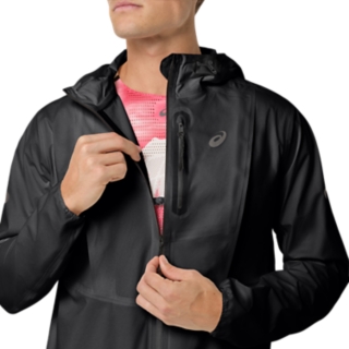 FUJITRAIL ELITE WATERPROOF JACKET, Image 4 of 14