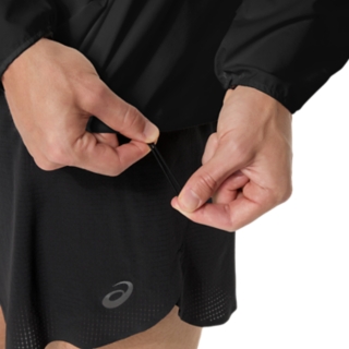 FUJITRAIL ELITE WATERPROOF JACKET, Image 6 of 14