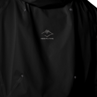 FUJITRAIL ELITE WATERPROOF JACKET, Image 11 of 14