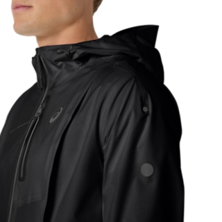 FUJITRAIL ELITE WATERPROOF JACKET, Image 12 of 14