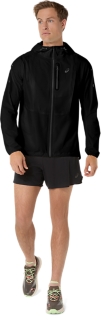 FUJITRAIL ELITE WATERPROOF JACKET, Image 14 of 14
