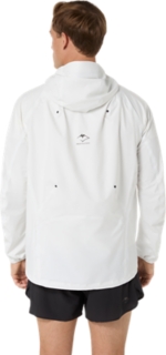 FUJITRAIL ELITE WATERPROOF JACKET, Image 2 of 14