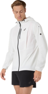FUJITRAIL ELITE WATERPROOF JACKET, Image 3 of 14