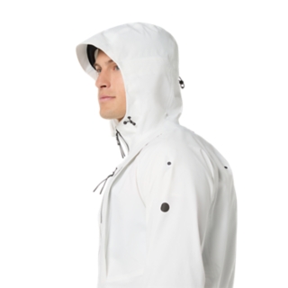 FUJITRAIL ELITE WATERPROOF JACKET, Image 13 of 14