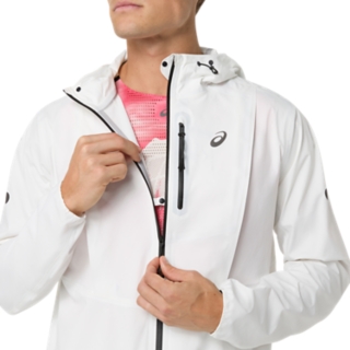 FUJITRAIL ELITE WATERPROOF JACKET, Image 4 of 14