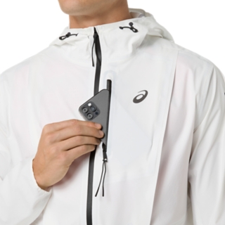 FUJITRAIL ELITE WATERPROOF JACKET, Image 5 of 14