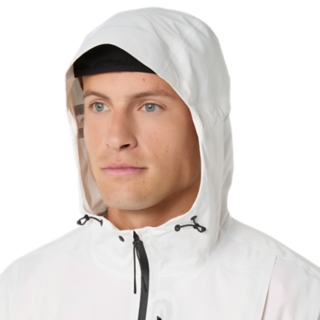FUJITRAIL ELITE WATERPROOF JACKET, Image 8 of 14