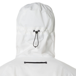 FUJITRAIL ELITE WATERPROOF JACKET, Image 9 of 14