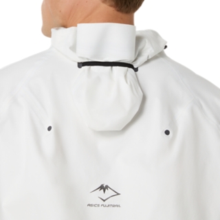 FUJITRAIL ELITE WATERPROOF JACKET, Image 10 of 14