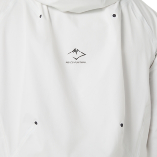 FUJITRAIL ELITE WATERPROOF JACKET, Image 11 of 14