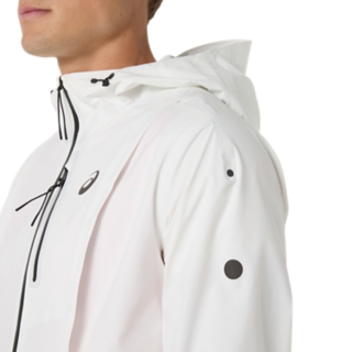 FUJITRAIL ELITE WATERPROOF JACKET, Image 12 of 14
