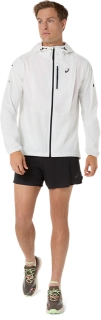 FUJITRAIL ELITE WATERPROOF JACKET, Image 14 of 14
