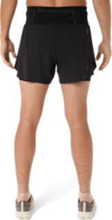 FUJITRAIL ELITE SHORT, Obraz 2 z 10