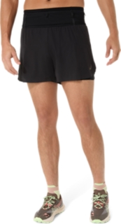Performance Black
