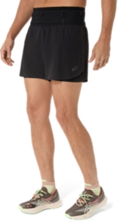 FUJITRAIL ELITE SHORT, Obraz 3 z 10