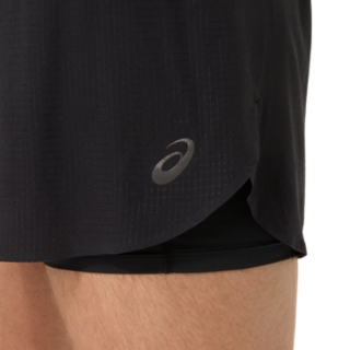 FUJITRAIL ELITE SHORT, Obraz 4 z 10