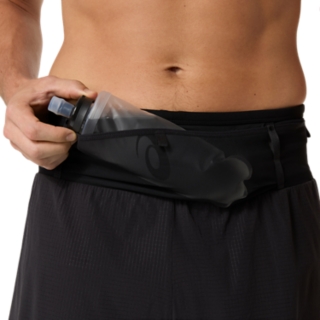 FUJITRAIL ELITE SHORT, Obraz 6 z 10