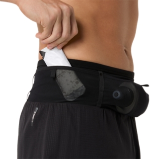 FUJITRAIL ELITE SHORT, Obraz 7 z 10