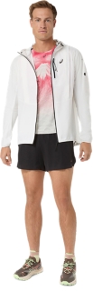 FUJITRAIL ELITE SHORT, Obraz 10 z 10
