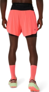 FUJITRAIL ELITE SHORT, Image 2 of 11