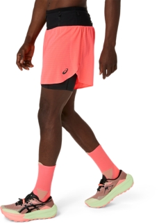 FUJITRAIL ELITE SHORT, Image 3 of 11