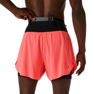 FUJITRAIL ELITE SHORT, Image 7 of 11