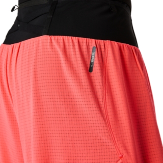 FUJITRAIL ELITE SHORT, Image 10 of 11
