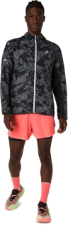 FUJITRAIL ELITE SHORT, Image 11 of 11