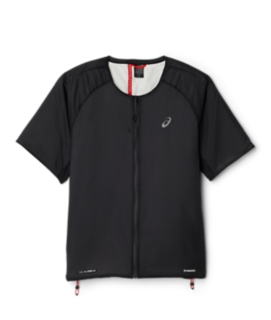 LIMITED SERIES WINTER SHORT SLEEVE JACKET, Image 12 of 12