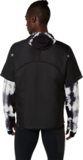LIMITED SERIES SS JACKET

LIMITED SERIES WINTER SS JACKET, Performance Black 2