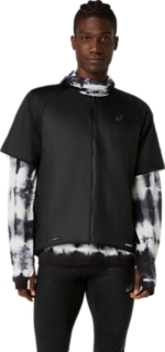 Performance Black