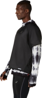 LIMITED SERIES SS JACKET

LIMITED SERIES WINTER SS JACKET, Performance Black 3