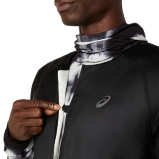 LIMITED SERIES WINTER SHORT SLEEVE JACKET, Image 5 of 12